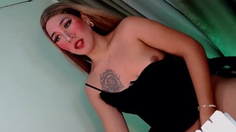 its me audrey online show from June 3, 2026, 9:20 pm