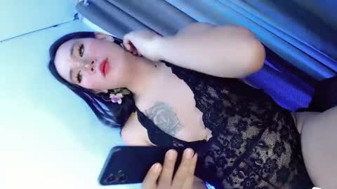 its me audrey online show from July 11, 2026, 7:16 pm