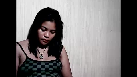 audrey_xx07 online show from March 9, 2026, 3:38 pm