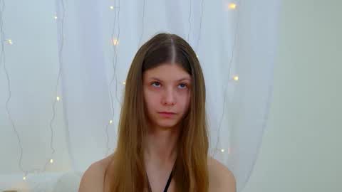 Audrey online show from February 13, 2026, 7:15 am