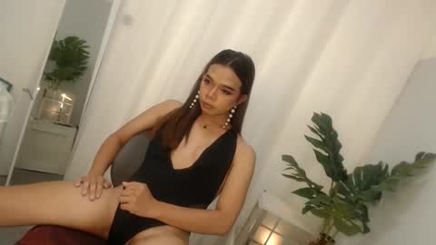 Snapshot of audreybitch22 chatting on October 22, 2025, 7:19 am Audrey online show from October 22, 2025, 7:19 am
