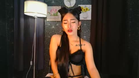 Snapshot of audreyblaise chatting on November 30, 2025, 2:43 pm Audrey online show from November 30, 2025, 2:43 pm
