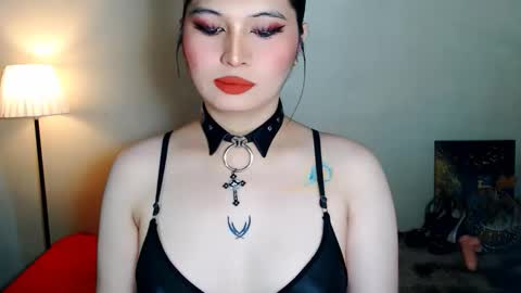 Audrey online show from January 18, 2026, 8:18 am