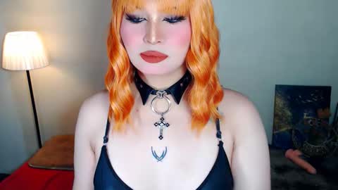 Audrey online show from February 19, 2026, 7:37 am