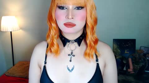 Audrey online show from February 24, 2026, 8:56 am