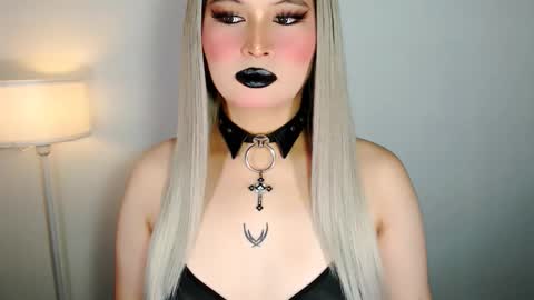 Audrey online show from March 27, 2026, 7:14 am