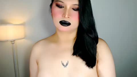 Audrey online show from May 19, 2026, 8:42 am