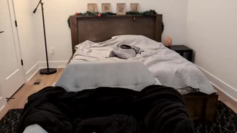 Miss Audrey online show from December 17, 2024, 8:21 pm