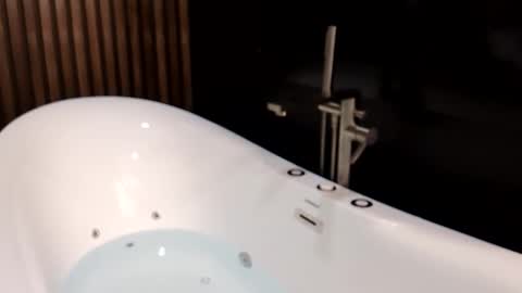 Miss Audrey online show from February 6, 2025, 12:43 am