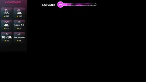 AudreySosa online show from February 22, 2026, 9:57 pm