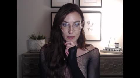 Snapshot of audreysummerwood chatting on October 9, 2025, 2:53 am audreysummerwood online show from October 9, 2025, 2:53 am
