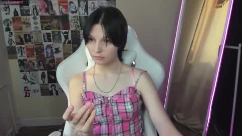 Audrey online show from October 20, 2025, 9:32 am