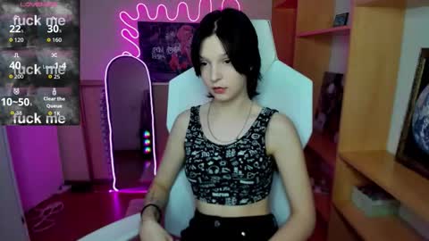 Audrey online show from October 26, 2025, 8:53 am