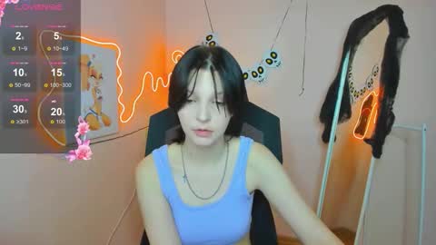 Audrey online show from November 4, 2025, 8:02 am