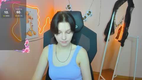 Audrey online show from November 5, 2025, 8:14 am