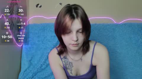 Audrey online show from February 1, 2026, 8:13 am