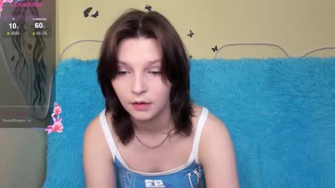 Audrey online show from March 4, 2026, 8:31 am