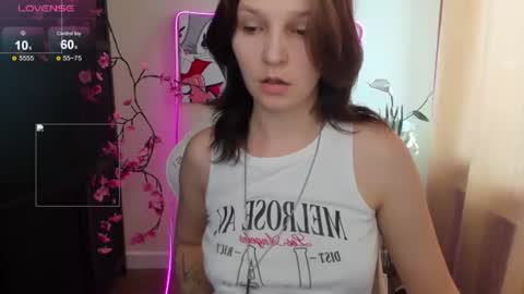 Audrey online show from June 29, 2026, 10:15 am