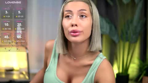 Snapshot of audreyzanne chatting on October 6, 2025, 3:37 am Isabella online show from October 6, 2025, 3:37 am