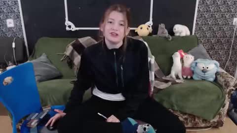 Snapshot of audrieplaza chatting on October 19, 2025, 6:25 am Verona nika online show from October 19, 2025, 6:25 am