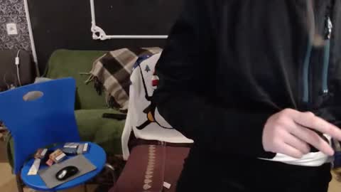 Snapshot of audrieplaza chatting on October 21, 2025, 9:32 am Verona nika online show from October 21, 2025, 9:32 am