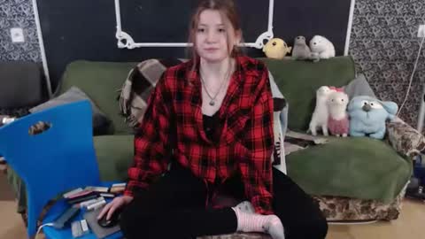 Snapshot of audrieplaza chatting on October 26, 2025, 7:25 am Verona nika online show from October 26, 2025, 7:25 am