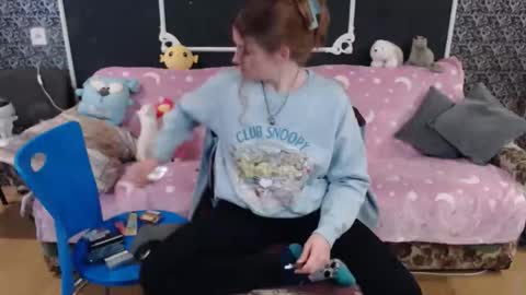 Snapshot of audrieplaza chatting on November 2, 2025, 8:39 am Verona nika online show from November 2, 2025, 8:39 am