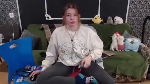 Snapshot of audrieplaza chatting on November 10, 2025, 12:04 pm Verona nika online show from November 10, 2025, 12:04 pm