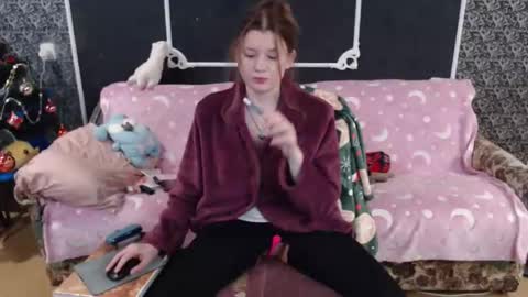 Verona nika online show from January 6, 2026, 9:02 am