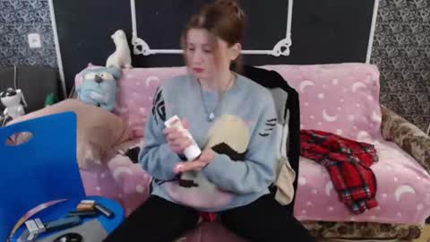 Verona nika online show from January 13, 2026, 9:14 am