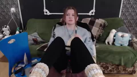 Verona nika online show from January 17, 2026, 4:22 pm