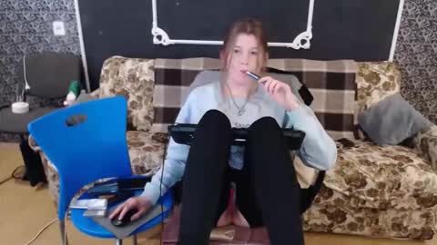 Verona nika online show from March 9, 2026, 12:09 pm