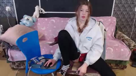 Verona nika online show from April 21, 2026, 8:31 am