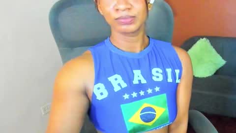 Audry online show from September 30, 2025, 7:30 pm