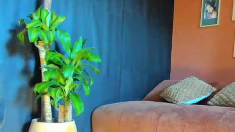 Audry online show from February 19, 2026, 3:08 pm