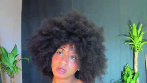 Audry online show from February 25, 2026, 9:57 pm