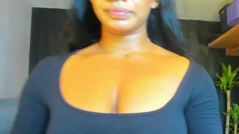 Audry online show from May 26, 2026, 8:05 pm