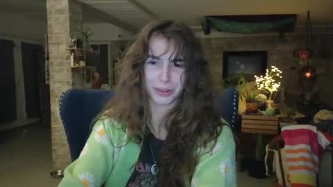 audyaphrodite online show from January 11, 2026, 4:39 am