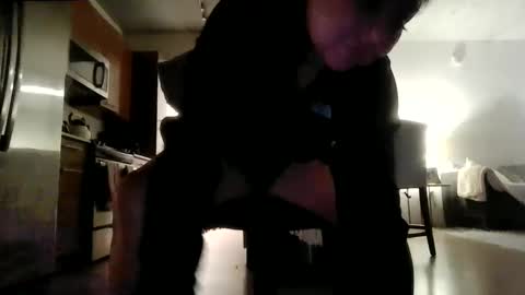 august_third online show from January 3, 2025, 4:22 am