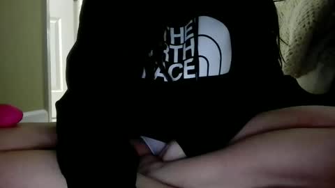 august_third online show from January 22, 2025, 3:41 am