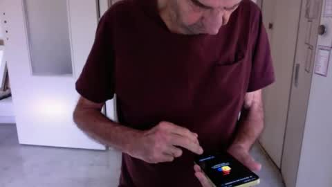 auguste061400 online show from December 2, 2024, 9:24 am