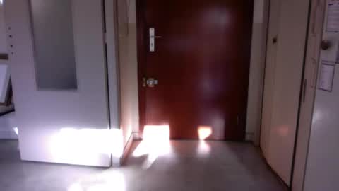 auguste061400 online show from December 16, 2024, 9:03 am