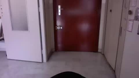 auguste061400 online show from March 4, 2025, 9:18 am