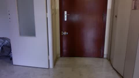 auguste688483 online show from February 8, 2026, 9:13 am