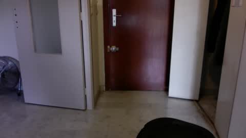 auguste688483 online show from March 7, 2026, 9:50 am