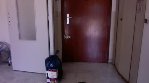 auguste688483 online show from March 13, 2026, 9:27 am