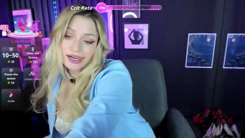 Augustine online show from March 17, 2026, 6:50 am