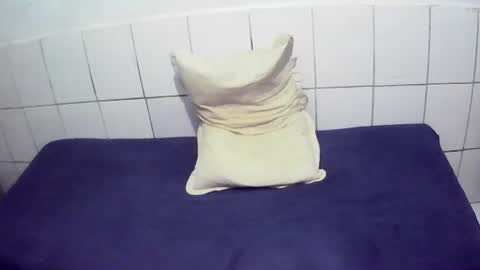 cesar augusto online show from March 18, 2026, 11:52 pm