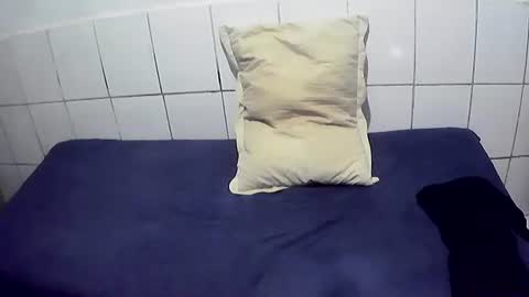 cesar augusto online show from April 14, 2026, 11:00 pm