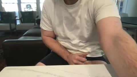 aunaturelcouple online show from February 26, 2025, 6:32 pm